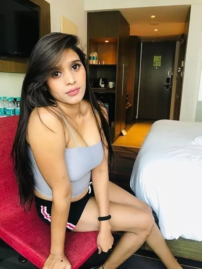 कॉल गर्ल्स सर्विस  पूर्व कामेंग